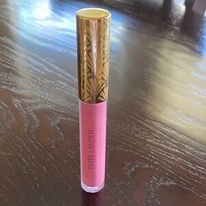 Estée Lauder Lip Gloss